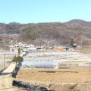 오생2리 이미지