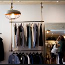 옷가게 이미지