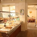 장자목장 이미지