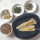 그릴메이트 | 생선구이그릴 렌지메이트 사각그릴팬 후기