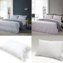 ㈜롯데슈퍼 이미지