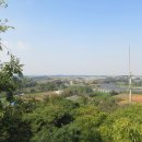 백산개발 이미지