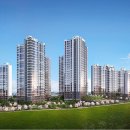 아산테크노밸리 더원 7차 620가구에 6건…분상제도 안 통했다 이미지