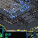 명선목장 이미지