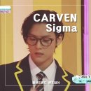 현대안경원 이미지