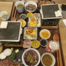 원탑애드 | 오랜만이야