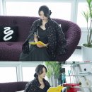 정가희 카카오 검색결과