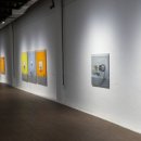 148아트스퀘어 이미지