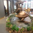 계룡대반점 이미지