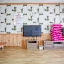 강사랑펜션 이미지