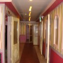 메아리노래방 이미지