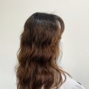 민수연헤어
