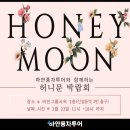 꿈꾸는허니문 이미지