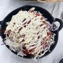 봉선한방병원 | 광주 봉선동전기통닭 맛집 | 김종구식맛치킨 찹쌀통닭 솔직후기