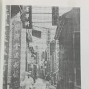 향진가든 이미지