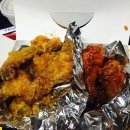 가마솥서민통닭 이미지