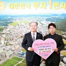 의령남강 이미지