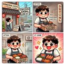 동양족발울산대점 이미지