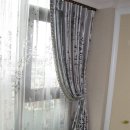 육일건축 이미지