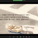 용맹호 | 그림책소모임[아그재기] 권윤덕 작가 그림책 공부