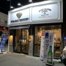 푸라닭대구상인점 이미지