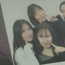 군자대한곱창 부산덕천점 | 먹고 놀고 먹고 2025연말 일상