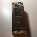 제이더블유(JW)헤어 이미지
