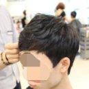 오다 - 동래구 명륜로 171-6 | 오다