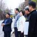 서호1교 이미지
