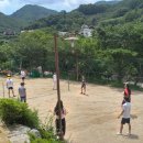 송화펜션 이미지