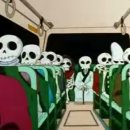 석운로202번길 이미지