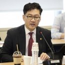 성화인력개발 이미지
