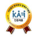 케어솔루션360 이미지