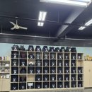 갈매 검도관 이미지