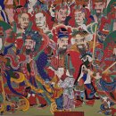 영산(창원) 이미지