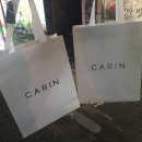 눈사랑안경 양산점 이미지