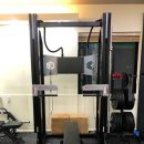 더블유스포츠토탈클리닉 | 창원헬스장,더블유스포츠토탈클리닉,가격주차꿀팁