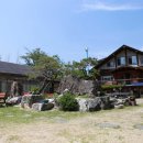 예솔이네통나무집 이미지