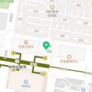 유니베라 부천시청대리점