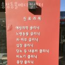 송정동물메디컬센터 이미지