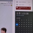 환급챌린지 48일차 : 1인 프로덕션 파라독스 스튜디오가 알려주는 영화 뺨치는 장르물 영상 제작 강의 후기