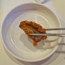 광주 동구, 어디에서 못 먹어본 튀김족발? [아임파인피그] 광주 족발맛집