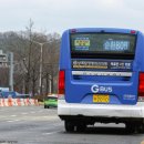 그랑시티자이1차건너편 이미지