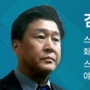 덕목가든 이미지