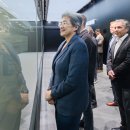 한화솔루션노동조합 이미지