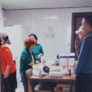 금순이야채