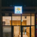 라나맘연지래미안점