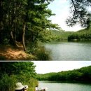 군산청소년회관 이미지