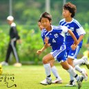 부민초등학교 이미지