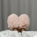 볼디 | 예쁘고 따뜻한 겨울슬리퍼 볼디 양털슬리퍼 추천